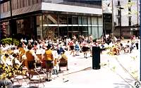 1980 04 20 35 Fayetteville St Mall.jpg